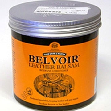 CDM-Belvoir-Leather-Balsam-68112