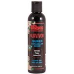 Eqyss-Survivor-Detangler---Shine-62858