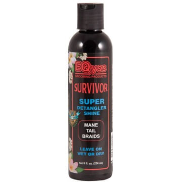 Eqyss-Survivor-Detangler---Shine-62858