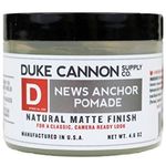 Duke-Cannon-Men-s-News-Anchor-Pomade-218766
