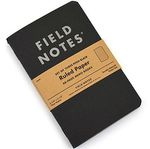 Field-Notes-Pitch-Black-Dot-Ruled--Memo-Book---3-pack-218768