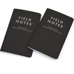 Field-Notes-Pitch-Black-Ruled-Large--Note--Book---2-pack-218770