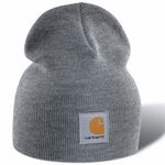 Carhartt-Men-s-Acrylic-Knit-Hat---Heather-Gray-58554