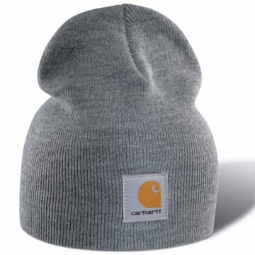 Carhartt-Men-s-Acrylic-Knit-Hat---Heather-Gray-58554