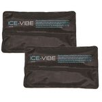 Ice-Vibe-Hock-Wrap-Cold-Packs-156671