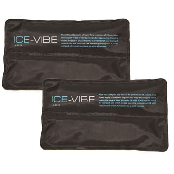 Ice-Vibe-Hock-Wrap-Cold-Packs-156671