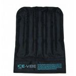 Ice-Vibe-Knee-Wrap-Cold-Packs-149393