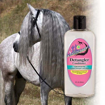 Healthy-Hair-Care-Silverado-Detangler-46089