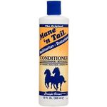 Mane-N-Tail-Conditioner-46051