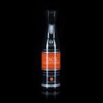 CDM-Equimist-360-Tack-Conditioning-Spray-68156