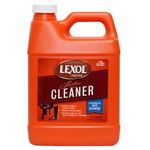 Lexol-Leather-Cleaner-Jug-45077