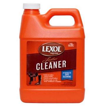 Lexol-Leather-Cleaner-Jug-45077