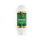 Essential-Equine-Horse-Sunscreen-45062