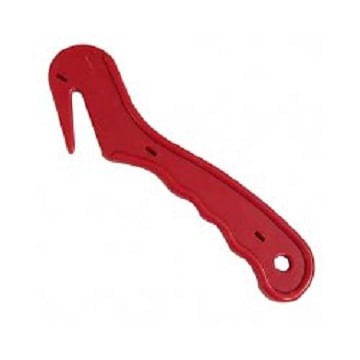 Bandage Cutter | www.applesaddlery.com | Equestrian and Outdoor Superstore