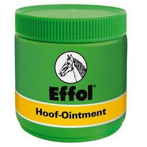 Hoof Products – Effol Hoof Ointment