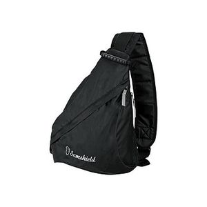 Samshield Helmet Backpack