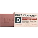 Duke-Cannon-Men-s-Bourbon-Soap-222739