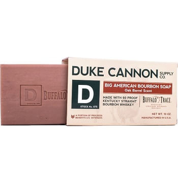 Duke-Cannon-Men-s-Bourbon-Soap-222739