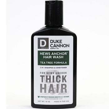 Duke-Cannon-Men-s-News-Anchor-Hair-Wash-Teatree-222742