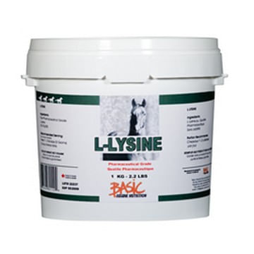 Basic-Equine-Pure-L-Lysine-68716