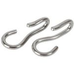 Curb-Chain-Hooks-16111
