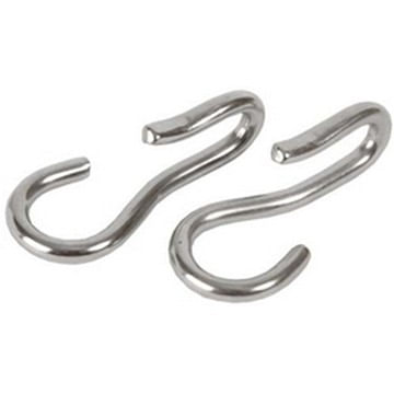 Curb-Chain-Hooks-16111