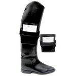 Medical-Arm-Boot-Band-38125