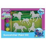 Breyer-Suncatcher-Stablemates-223254