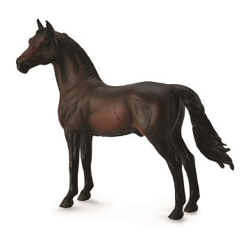 Breyer-Corral-Pals-Bay-Morgan-Stallion-223269