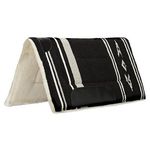 Weaver-Fleece-Lined-Acrylic-32x32-Saddle-Pad---P2-223334
