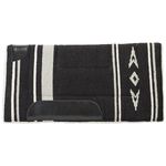 Weaver-Economy-Acrylic-Pony-Pad---P2-135949