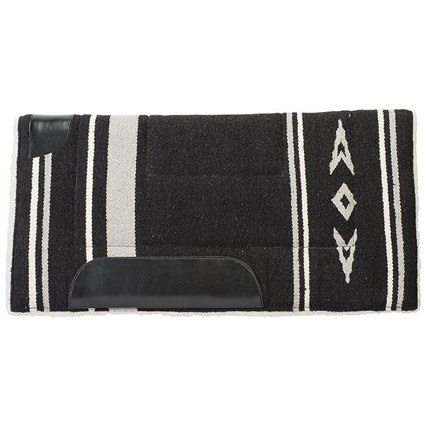 Weaver-Economy-Acrylic-Pony-Pad---P2-135949