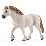 Schleich-Welsh-Pony-Mare-223348