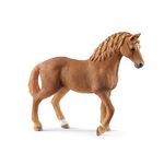 Schleich-Quarter-Horse-Mare-223359