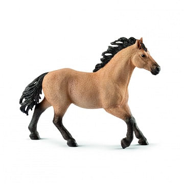 Schleich stallions online