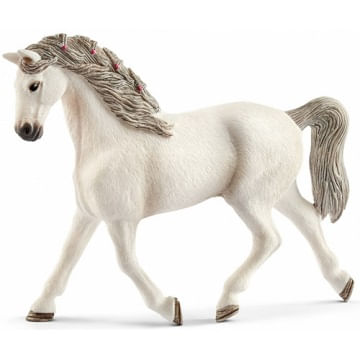 Schleich-Holsteiner-Mare-223365