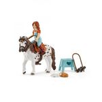 Schleich-Mia-and-Spotty-223383