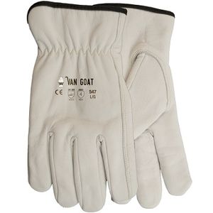 Watson Men’s Van Goat Cut Resistant Gloves