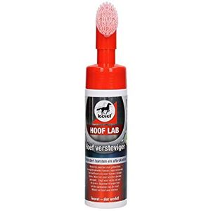 Hoof Products – Leovet Hoof Hardener