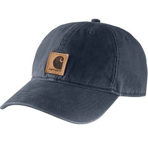Carhartt Men's Odessa Cap - Navy