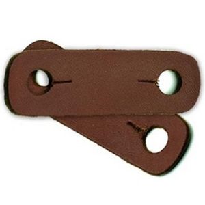Replacement Leather Loops
