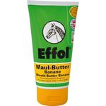 Effol-Mouth-Butter---Apple-35571