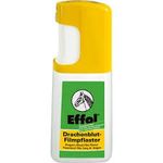 Effol-Dragon-s-Blood-Wound-Spray-35570