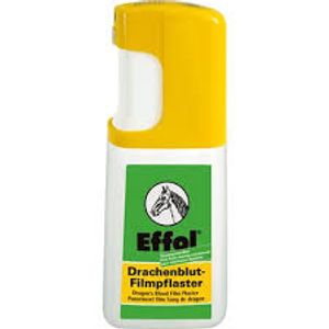 Effol Dragon's Blood Wound Spray