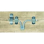 Barn-Door-Latch-9653