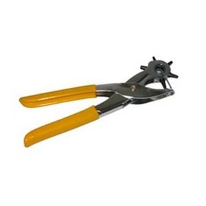 Leather Hole Punch