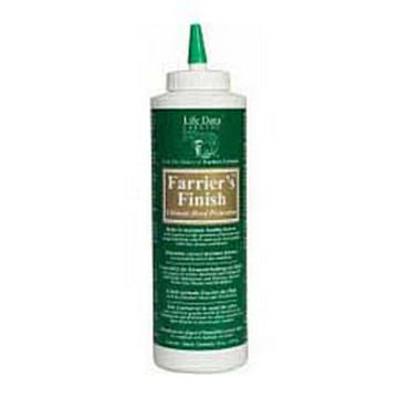 Farrier-s-Finish-Ultimate-Hoof-Treatment-32141