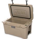 Yeti-Tundra-45-Hard-Cooler---Tan-225564