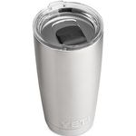 Yeti-Rambler-20oz-Tumbler-with-MagSlider-Lid---Stainless-225577