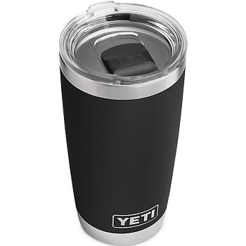 Yeti-Rambler-20oz-Tumbler-with-MagSlider-Lid---Black-225578